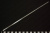 54158_1