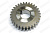 Шестерня Spar 30148