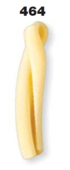 9103