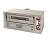 Печь подовая Zanolli CITIZEN GAS PW 9/MC газовая серии Citizen с подом 105*105 см 