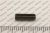 65571_1 65571_1