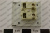 54901_3 54901_3