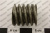 65214_1 65214_1