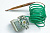 Термостат Professional Spares 700393
