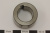 54224_1