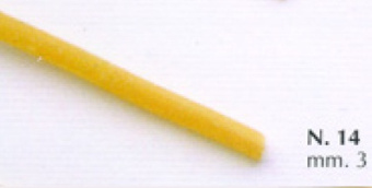 9292