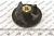 Муфта DIHR 60109