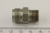 45025_3