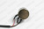 50354_2 50354_2