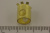 54770_3 54770_3