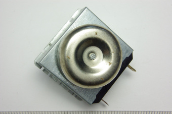 68009_2