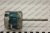 52246_1