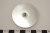 55064_2 55064_2