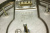 71016_3 71016_3