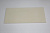 Под керамический (686х331х15мм) Kocateq EPC 100x70TT ceramic stone