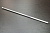 Тэн Нагревательный Элемент Roller Grill - Sodir D04023