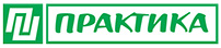 Практика Практика