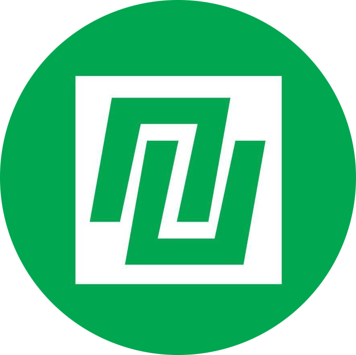 praktika_logo.png praktika_logo.png